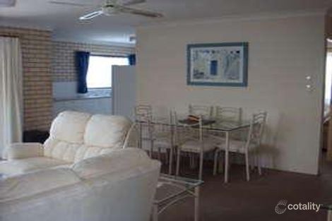 Property photo of 2/16 Smith Street Mooloolaba QLD 4557
