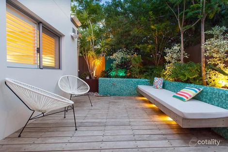 Property photo of 14 French Street Joondanna WA 6060