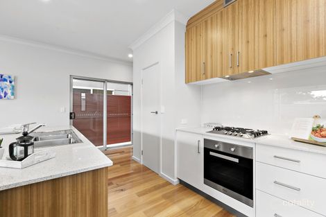 Property photo of 43A Osborn Terrace Plympton SA 5038