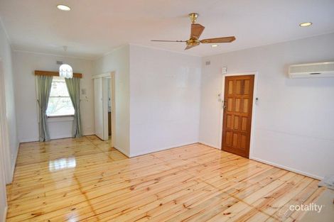 Property photo of 20 Warramunga Street Greenacres SA 5086