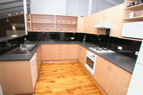 Property photo of 28 Musgrave Avenue Banksia Park SA 5091