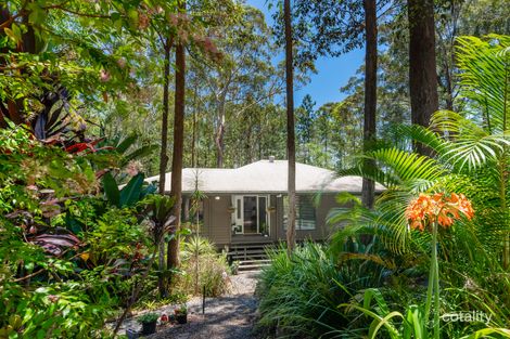 Property photo of 5 Martha Lane Verrierdale QLD 4562