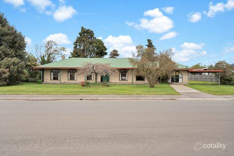 3 Park St, Longford, TAS 7301