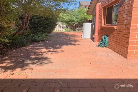 Property photo of 3/10-12 Kulgoa Road Woonona NSW 2517