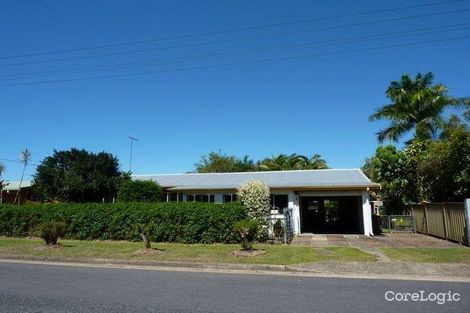 Property photo of 8 Vandeleur Street Earlville QLD 4870