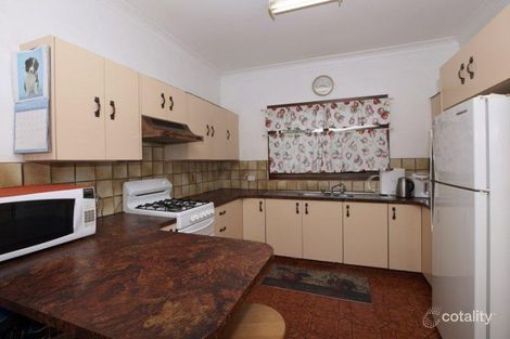 Property photo of 78 Bransgrove Road Revesby NSW 2212