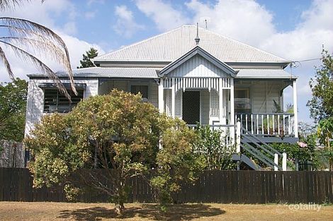 88 North St, Maryborough, QLD 4650