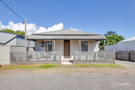 Property photo of 4 Lewis Street Greta NSW 2334