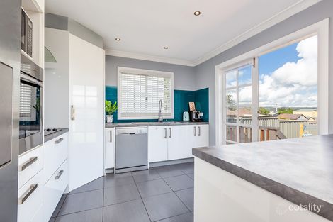 Property photo of 4 Lewis Street Greta NSW 2334