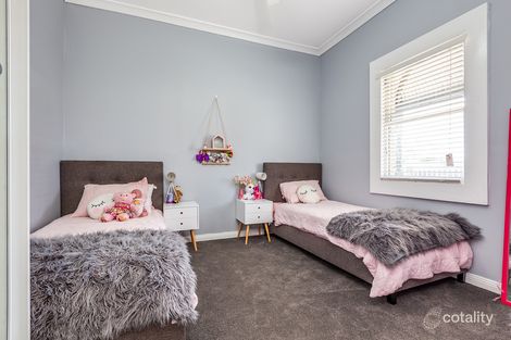 Property photo of 4 Lewis Street Greta NSW 2334