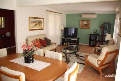 Property photo of 8A Hallstrom Place Mona Vale NSW 2103