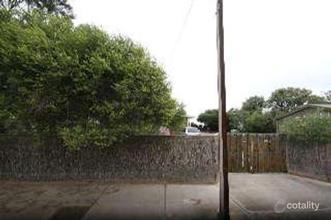 25 Seaview Rd, Tennyson, SA 5022