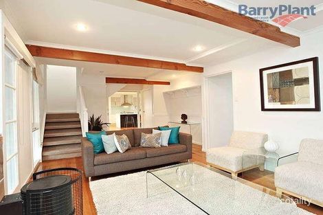 Property photo of 6 Burt Street Altona VIC 3018