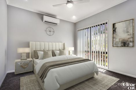 Property photo of 14 Munich Court Spring Mountain QLD 4300