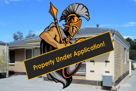 Property photo of 2/4 Abercorn Road Forrestfield WA 6058