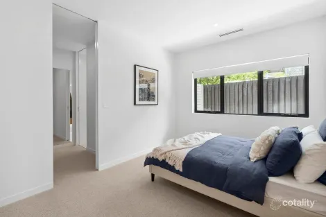 Property photo of 107 Scrivener Street O'Connor ACT 2602