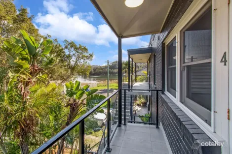 4/20 Lisle St, Narrabeen, NSW 2101