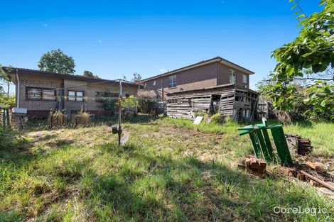 Property photo of 79 Bogong Avenue Glen Waverley VIC 3150