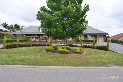 Property photo of 18 The Terrace Gawler South SA 5118