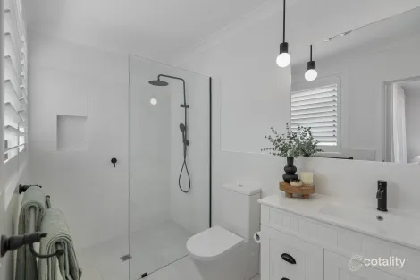 Property photo of 9 Suttor Avenue Caerleon NSW 2850