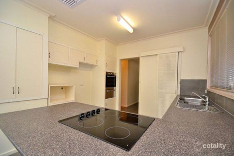 Property photo of 18 Weemala Avenue Delacombe VIC 3356