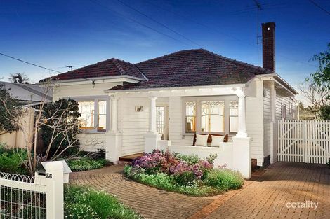 56 Eirene St, Yarraville, VIC 3013