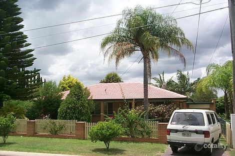 15 Kurrajong St, Flinders View, QLD 4305