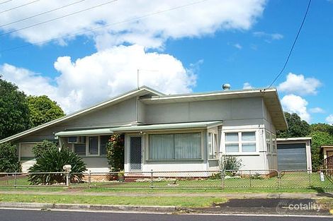 45 Commercial Rd, Alstonville, NSW 2477