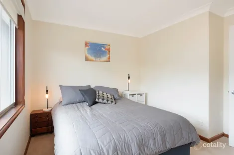 Property photo of 5 Bay View Drive Tathra NSW 2550