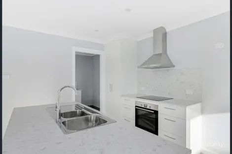 Property photo of 62A Burghley Street Longford TAS 7301