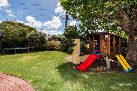 Property photo of 26 Herdsman Parade Wembley WA 6014