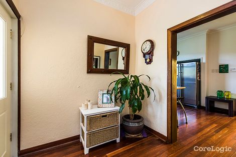 Property photo of 26 Herdsman Parade Wembley WA 6014