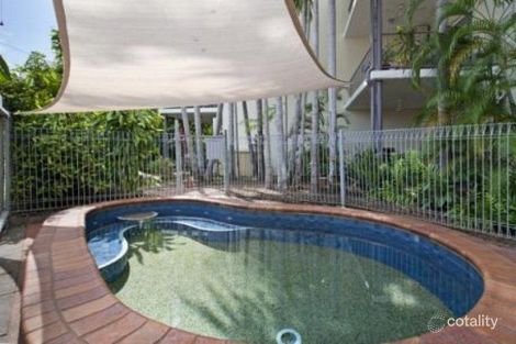 Property photo of 1/13 Coronation Drive Stuart Park NT 0820