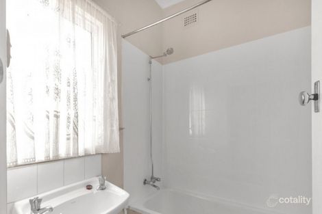 Property photo of 34 Kelsey Road Salisbury North SA 5108