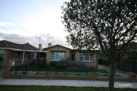 45 Osborne Ave, North Geelong, VIC 3215