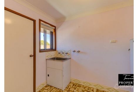Property photo of 3/4 Illoura Street Hillvue NSW 2340