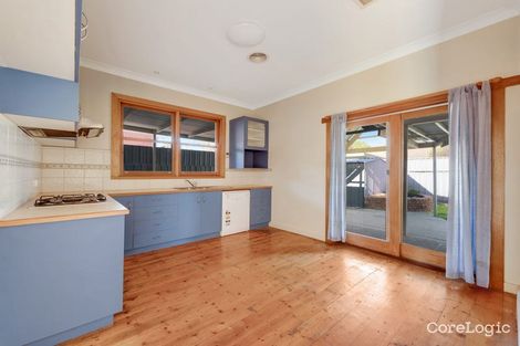 Property photo of 1 Johnstons Lane Wangaratta VIC 3677