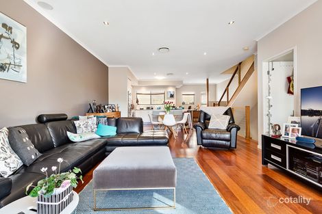 6/92 Birdwood Rd, Carina Heights, QLD 4152