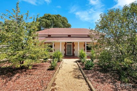 Property photo of 38 Murray Road Willaston SA 5118