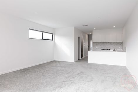 Property photo of 107/1 Rowland Rees Crescent Greenway ACT 2900