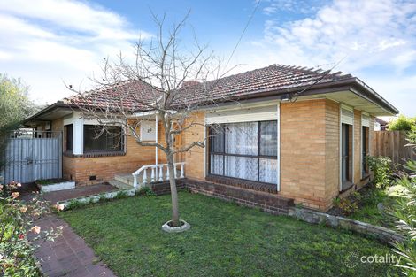 20 Valnere St, Maribyrnong, VIC 3032