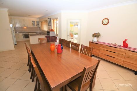 Property photo of 23 Nelson Drive Griffith NSW 2680