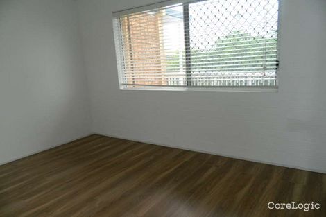 Property photo of 9/100 Memorial Avenue Maroochydore QLD 4558