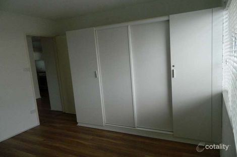 Property photo of 9/100 Memorial Avenue Maroochydore QLD 4558