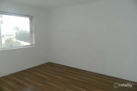 Property photo of 9/100 Memorial Avenue Maroochydore QLD 4558