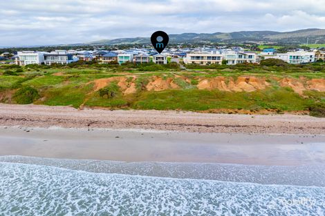 Property photo of 30A Seascape View Sellicks Beach SA 5174