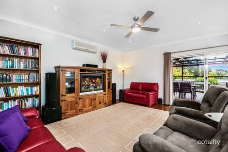 Property photo of 153 Wells Street Springfield NSW 2250