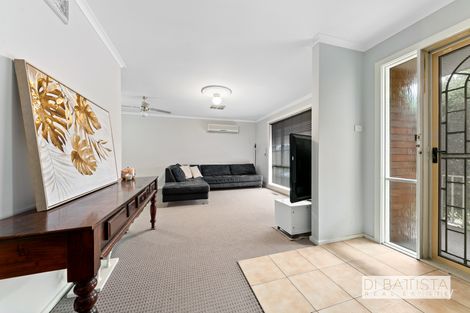 Property photo of 8 Gimlet Close Meadow Heights VIC 3048