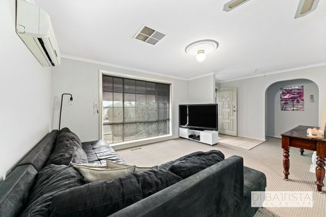 Property photo of 8 Gimlet Close Meadow Heights VIC 3048