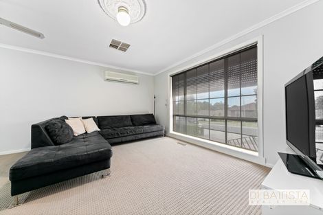 Property photo of 8 Gimlet Close Meadow Heights VIC 3048